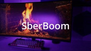 Тест звука SberBoom, Яндекс Станция 2 и VK Капсула