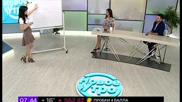 Какую ответственность несут несовершеннолетние дети? смотреть онлайн