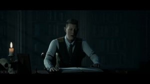 ИГРОФИЛЬМ ХОРРОР The Dark Pictures: Little Hope ➤ Прохождение Игры На Русском ➤ Без Комментариев