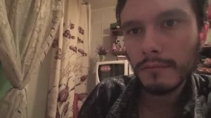 Салат Цезарь с курицей от Пиццы Хат (Pizza Hut)