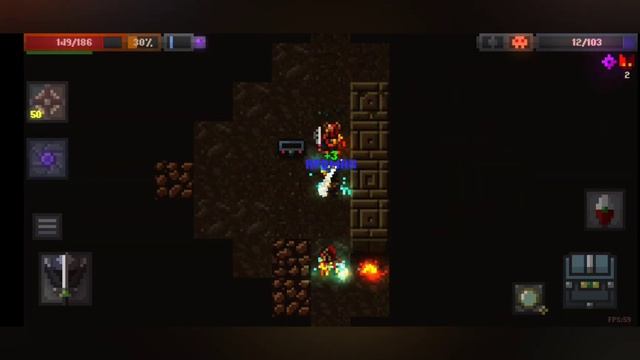 Caves (Roguelike) | Кодовые сундуки