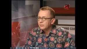 Совершенно секретно. Почерк Пастернака. Графолог Ирина Бухарева