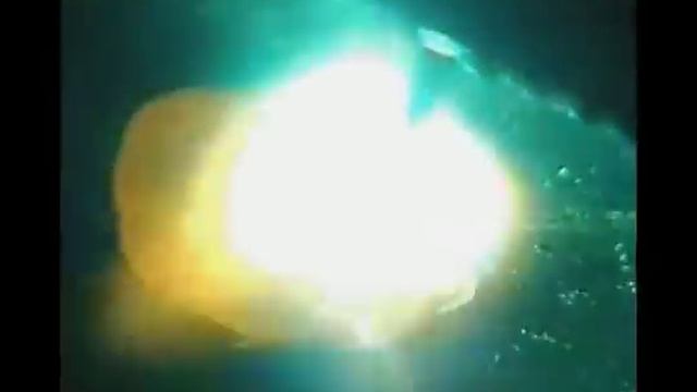 Полуавтомат. Обучающее видео по основам сварки полуавтоматом. смотреть онлайн