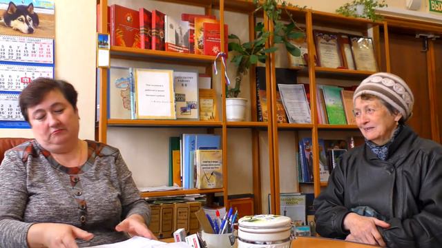 Архивный отдел администрации Липецкого муниципального района смотреть онлайн