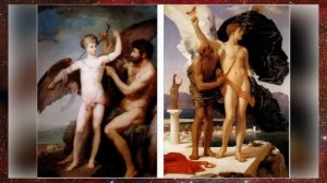 Жаринов Е. В. - Гомер Одиссея