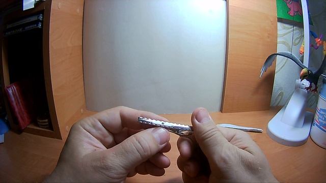 Аксессуары для галстука. Зажим для галстука с цепочкой бесплатно смотреть онлайн