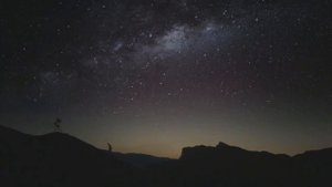 Нил Деграсс Тайсон  Самый поразительный факт о Вселенной