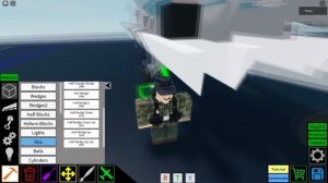 Sukhoi Su-33 "Flanker"  | Plane Crazy - Tutorial