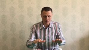 Омега-3. Эксперимент — почему разъедает пенопласт?