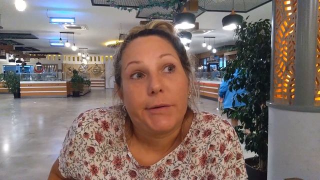 Турция в октябре 2021 смотреть онлайн