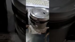 ПОРШНЕВАЯ MAHLE KNECHT 382402