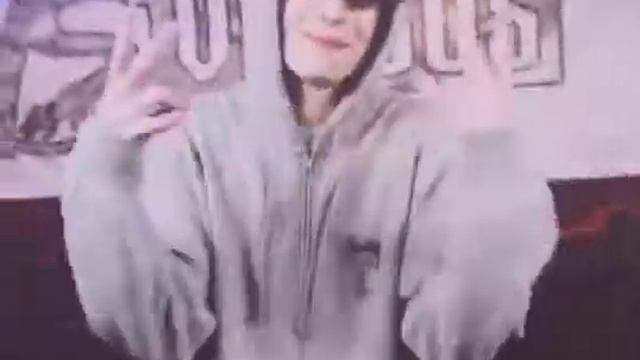 просто галат клёвый кот смотреть онлайн