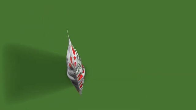 Упаковка 3д 3d промо новой пачки. Моделлинг. Модель