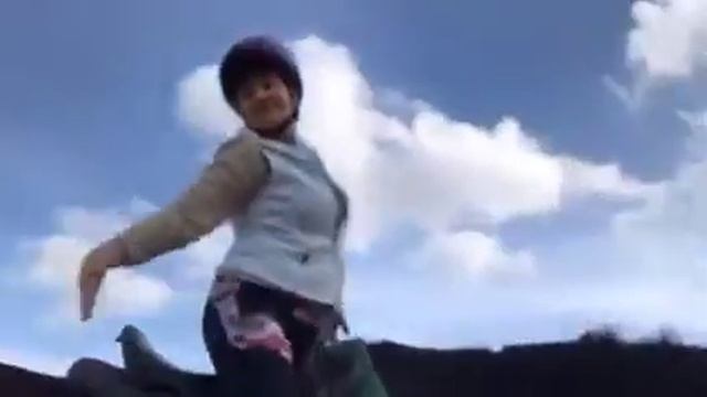 проект "Здоровье - мой конек" смотреть онлайн