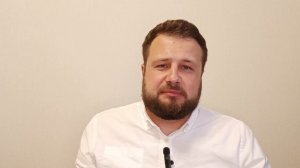 Лекция "Создание экспозиций, посвященных СВО и современным героям"