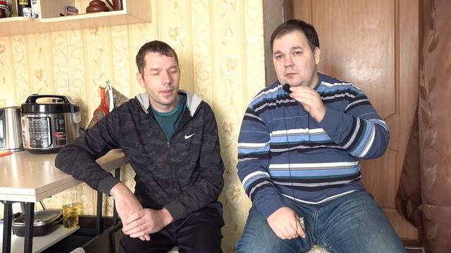 Махинации с квартирами сирот и инвалидов