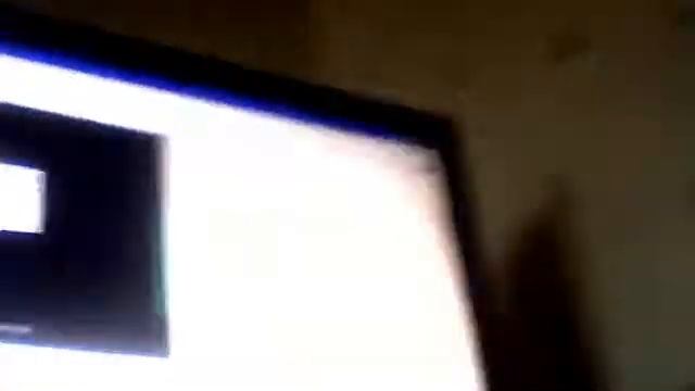 Видео с веб-камеры. Дата: 4 июня 2014 г., 9:12. смотреть онлайн