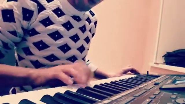 Тимур Алоян смотреть онлайн