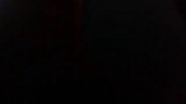 отдых на горно таёжной реке ( р.Большой Казыр и р.Сургас) смотреть онлайн