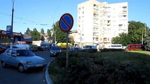 УЛ ТУРЧАНИНОВА