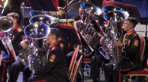 Галоп из балетной сюиты №3 - Дмитрий Шостакович