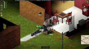 УЛУЧШИ  PROJECT ZOMBOID! с помощью этих 11 модов