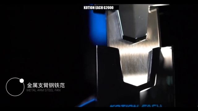 Товары для геймеров с aliexpress | Топ-9 невероятных геймерских гаджетов с Aliexpress