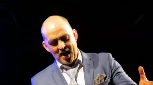 Методие Бужор -  "Дорогой длинною" (по просьбе зрителей)