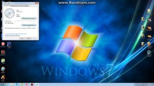 Как наладить время на windows 7,если оно постоянно сбивается