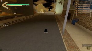 ROBLOX SCRIPT YBA FATM ITEM/РОБЛОКС ФАРМ ПРЕДМЕТОВ СКРИПТ