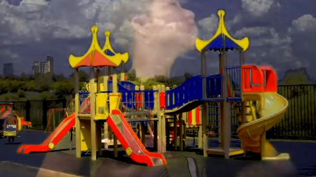 ТОЛСТЫЙ VS ХУДОЙ 2 / толстый против худого смотреть онлайн