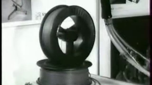 Порошковая металлургия смотреть онлайн