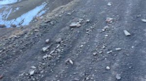 Азербайджан. Губа. Хыналыг - Xınalıq. Kətiş. Azərbaycan.