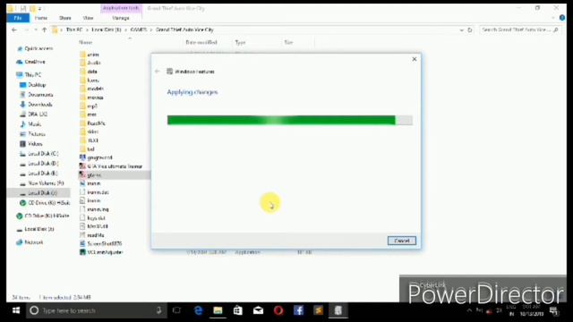 How to fix gta game requires at least directx problem in windows 10 смотреть онлайн