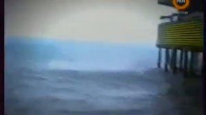 Астрология.Почему одним везет,а другим нет?