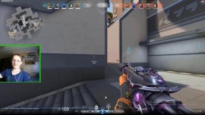 КАК ГРАМОТНО ИГРАТЬ НА РЕЙЗ ВАЛОРАНТ | РАЗБОР МАТЧА НА ВЫСОКИХ РАНГАХ | РАЗБОР ОШИБОК