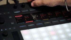 Ableton Push 3 или Akai MPC | Обзор двух главных конкурентов, кто лучше?