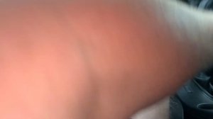 Замена мотора печки на Рено Флюенс/ Замена моторчика отопителя на Renault Fluence