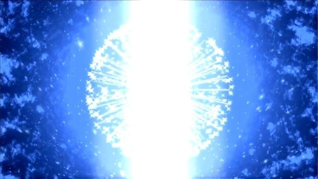 Космическое Сознание. Cosmic Consciousness