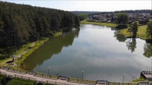 Научи меня любить! - Василий Динов - Христианский гимн