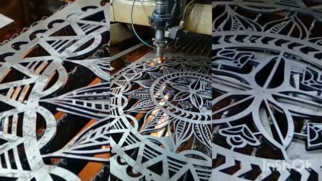 Ловец снов смотреть онлайн