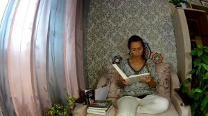 Мудрость в притчах. Ошо, дзенская притча " Совершенный сад" #мастер #творчество #медитация