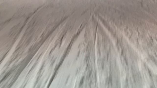 Казань достопримечательности, куда сходить в городе и какие есть развлечения