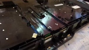 PHILIPS 42PFL4606H 60