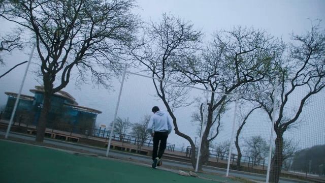 ИСТОРИИ СТУДЕНТОВ | КАК КОСТЯ ПОСТИРАЛ ВЕСЬ КАМПУС | RUSSKY DIGITAL смотреть онлайн