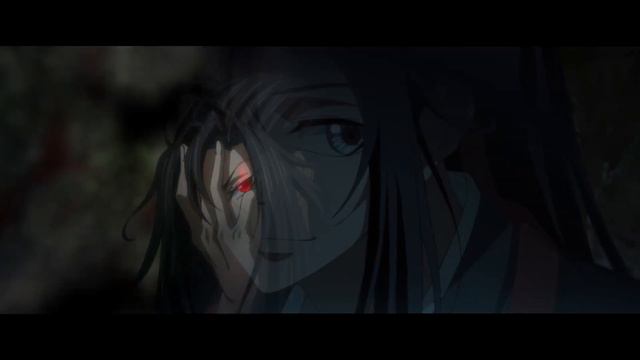 Пара года 11 и 12 часть смотреть онлайн