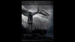 Макс Фадеев - Ну что Погнали