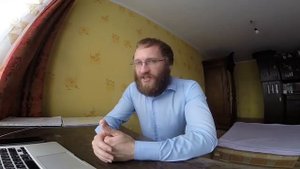 Как купить квартиру не в ипотеку, почему ипотека не выгодна