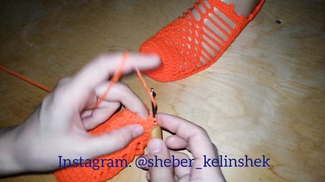 2~Сабак. смотреть онлайн