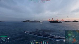 MECLENBURG ЛИНКОР ГЕРМАНИИ ЗА СТАЛЬ WORLD OF WARSHIPS